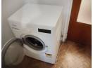 Vand masina de spalat rufe whirlpool 7 kg, frontala, clasa A