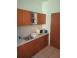 Apartament vanzare 1 camera cluj napoca zorilor 915767 poza 5