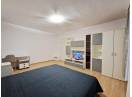 Apartament renovat langa Spitalul de Recuperare