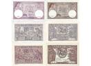 Colecționar cumpar bancnote romanesti vechi
