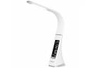 LAMPĂ LED BIROU CU DISPLAY TEMPERATURĂ