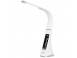 Lampa led birou cu display temperatura 915785 poza 1