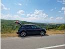 Audi Q5, S-Line, 2013, 2.0Tdi, 177cp, automat