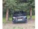 Automobil audi q5 915792 poza 3