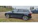 Automobil audi q5 915792 poza 5