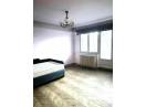 Apartament cu 4 camere decomandate, confort I, 85mp, cu parcare, in Plopilor