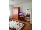 Garsoniera finisata, mobilata si utilata, in Marasti
