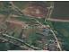 Teren de vanzare abrud 915839 poza 1