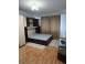 Apartament vanzare 2 camere cluj napoca marasti 915842 poza 5