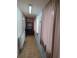 Apartament vanzare 2 camere cluj napoca marasti 915842 poza 3