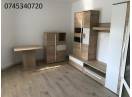 PF inchiriez apartament 3 camere Manastur, lanka Kaufland si USAM