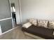 Apartament inchiriat 3 camere cluj napoca manastur 915860 poza 2