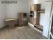 Apartament inchiriat 3 camere cluj napoca manastur 915860 poza 1