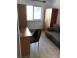 Apartament inchiriat 3 camere cluj napoca manastur 915860 poza 4