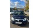 Dacia Sandero Laureate 2010 - 59.600 km reali