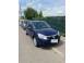 Automobil dacia sandero 915892 poza 3