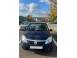 Automobil dacia sandero 915892 poza 1