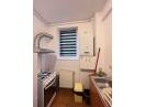 Apartament de închiriat, 2 camere, 48 mp, Zorilor zona Spitalul de Recuperare
