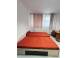Apartament inchiriat 2 camere cluj napoca zorilor 915895 poza 3