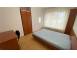 Apartament inchiriat 2 camere cluj napoca zorilor 915896 poza 2