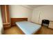 Apartament inchiriat 2 camere cluj napoca zorilor 915896 poza 3