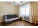 Apartament vanzare 2 camere arad 915899 poza 3