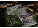 Apartament vanzare 2 camere timisoara 915900 poza 3