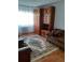 Apartament inchiriat 2 camere cluj napoca manastur 915907 poza 2