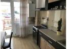 Apartament de închiriat, 2 camere, 44 mp, Bună Ziua