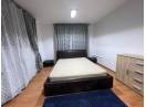 Apartament de 2 camere, 48 mp, Calea Turzii zona Leroy Merlin
