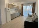 Apartament 2 camere, bloc nou, mobilat si utilat, Mărăști, parcare subterana