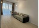 Apartament 2 camere, bloc nou, mobilat si utilat, Mărăști, parcare subterana