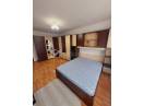 Apartament 2 camere, 60 mp, parcare, la 5 minute de Iulius Mall