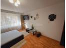 Apartament 2 camere, 60 mp, parcare, la 5 minute de Iulius Mall