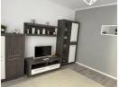 Vand apartament  2 camere decoandate