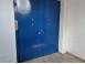 Spatiu comercial hale inchiriat cluj napoca iris 915947 poza 6