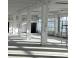 Spatiu comercial hale inchiriat cluj napoca iris 915947 poza 8