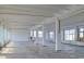 Spatiu comercial hale inchiriat cluj napoca iris 915947 poza 2