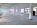 Spatiu comercial hale inchiriat cluj napoca iris 915947 poza 3