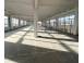 Spatiu comercial hale inchiriat cluj napoca iris 915947 poza 4