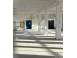 Spatiu comercial hale inchiriat cluj napoca iris 915947 poza 5