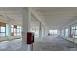 Spatiu comercial hale inchiriat cluj napoca iris 915947 poza 1