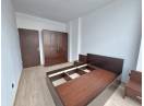 Apartament spatios in zona Clujana