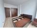 Apartament inchiriat 3 camere cluj napoca iris 915950 poza 1