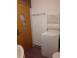 Apartament vanzare 1 camera cluj napoca iris 915968 poza 6