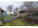 Casa de vanzare abrud 915971 poza 13