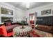 Casa de vanzare abrud 915971 poza 11