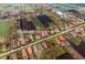 Casa de vanzare abrud 915971 poza 2