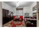 Casa de vanzare abrud 915971 poza 7