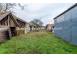 Casa de vanzare abrud 915971 poza 12